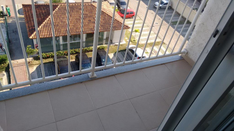 Apartamento à venda Engenho de Dentro com 53m² e 2 quartos por R$ 260.000 - 642340926-img-20170721-152419195-copy.jpg