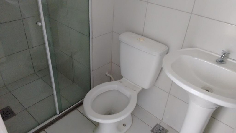 Apartamento à venda Engenho de Dentro com 53m² e 2 quartos por R$ 260.000 - 790693766-img-20170721-152851799-copy.jpg