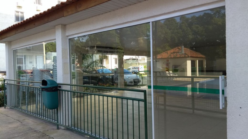 Apartamento à venda Engenho de Dentro com 53m² e 2 quartos por R$ 260.000 - 998302848-img-20170620-wa0023.jpg
