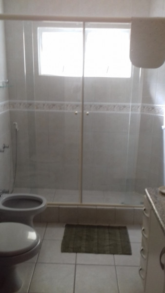 Casa de condomínio à venda Uberaba com 235m² e 4 quartos por R$ 1.825.000 - 1183066558-bwc-suite-2.jpg