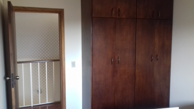 Casa de condomínio à venda Uberaba com 235m² e 4 quartos por R$ 1.825.000 - 1248176795-quarto-3.jpg