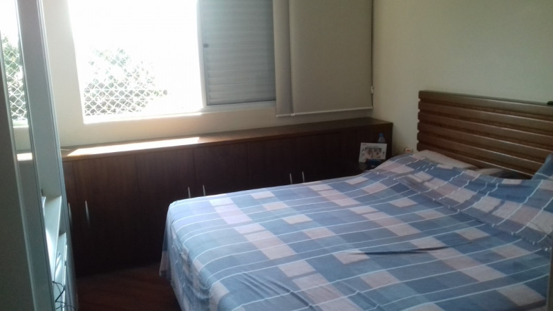 Casa de condomínio à venda Uberaba com 235m² e 4 quartos por R$ 1.825.000 - 1425151686-suite-1.jpg