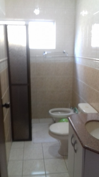 Casa de condomínio à venda Uberaba com 235m² e 4 quartos por R$ 1.825.000 - 1593146045-bwc-suite-1.jpg
