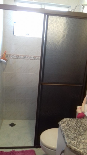 Casa de condomínio à venda Uberaba com 235m² e 4 quartos por R$ 1.825.000 - 1666240587-bwc-social.jpg