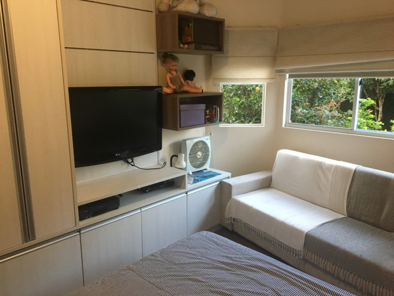 Casa de condomínio à venda Uberaba com 235m² e 4 quartos por R$ 1.825.000 - 1749954223-suite-terreo-1.jpg