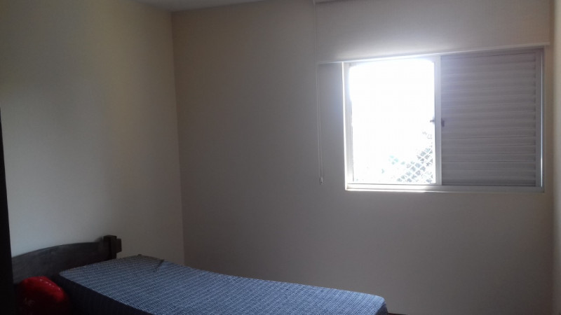 Casa de condomínio à venda Uberaba com 235m² e 4 quartos por R$ 1.825.000 - 1840171149-quarto-3.jpg