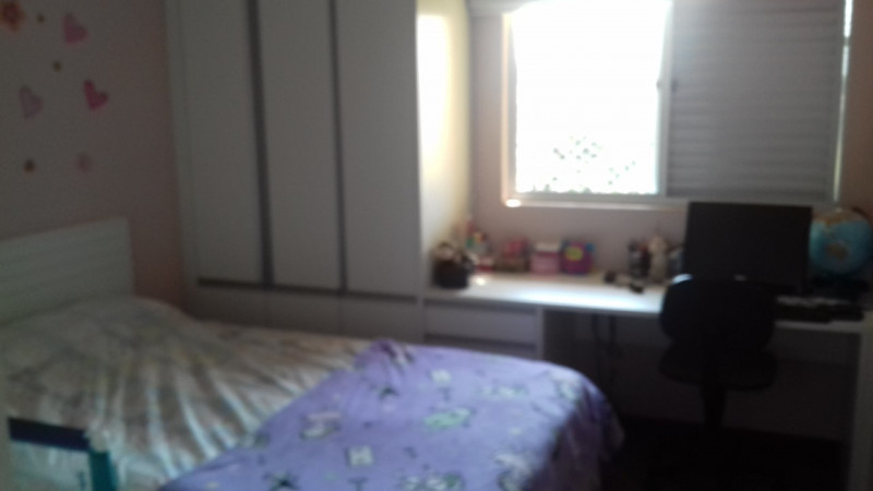 Casa de condomínio à venda Uberaba com 235m² e 4 quartos por R$ 1.825.000 - 255415443-quarto-2.jpg