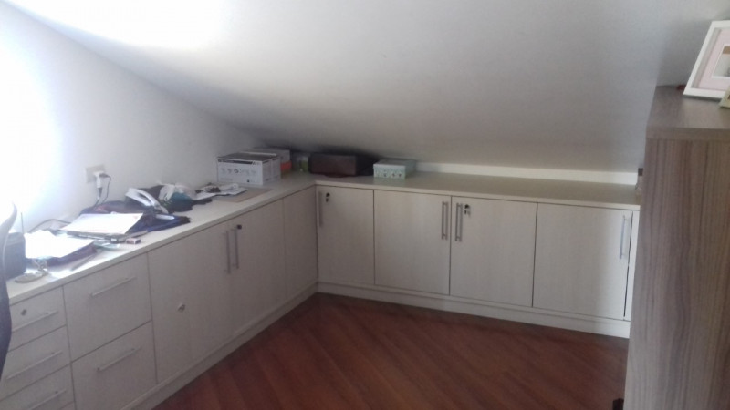 Casa de condomínio à venda Uberaba com 235m² e 4 quartos por R$ 1.825.000 - 268534260-escritorio-2.jpg
