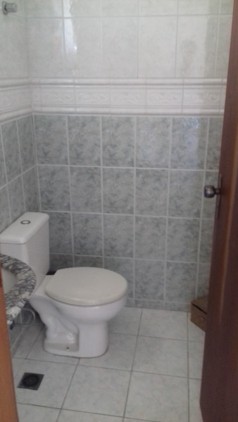 Casa de condomínio à venda Uberaba com 235m² e 4 quartos por R$ 1.825.000 - 33703200-lavabo.jpg