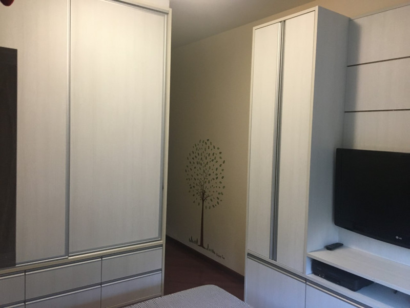 Casa de condomínio à venda Uberaba com 235m² e 4 quartos por R$ 1.825.000 - 381760074-suite-terreo-2.jpg