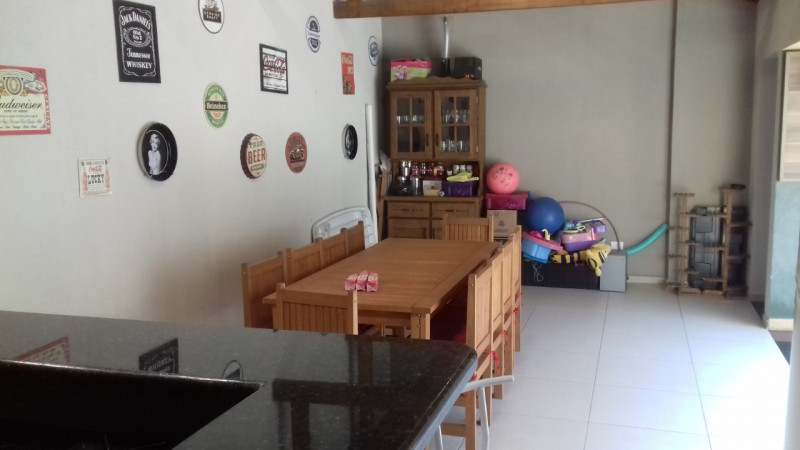 Casa de condomínio à venda Uberaba com 235m² e 4 quartos por R$ 1.825.000 - 580152729-churrasqueira-1.jpg