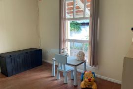 Casa à venda Campeche Leste com 109m² - 3 dormitórios -  vagas - R$ 1.380.000 - 1670766474-img-20230503-wa0014.jpg