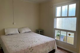 Casa à venda Campeche Leste com 109m² - 3 dormitórios -  vagas - R$ 1.380.000 - 1728519327-img-20230503-wa0016.jpg