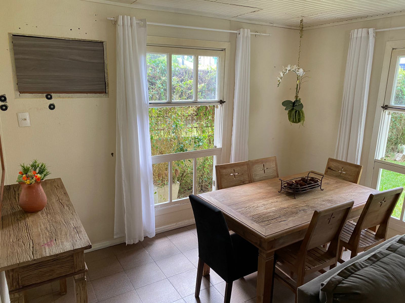 Casa à venda Campeche Leste com 109m² e 3 quartos por R$ 1.380.000 - 1047629956-img-20230503-wa0021.jpg