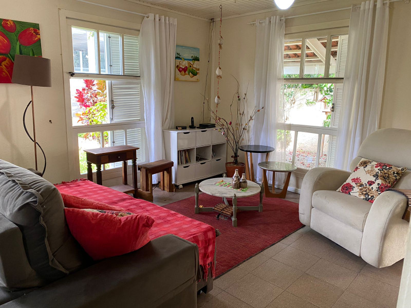 Casa à venda Campeche Leste com 109m² e 3 quartos por R$ 1.380.000 - 1474749983-img-20230503-wa0022.jpg