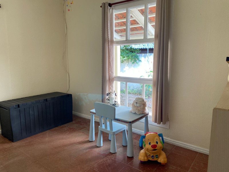 Casa à venda Campeche Leste com 109m² e 3 quartos por R$ 1.380.000 - 1670766474-img-20230503-wa0014.jpg