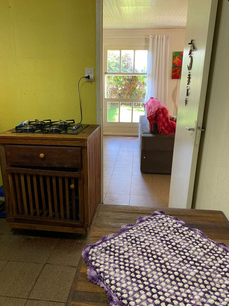 Casa à venda Campeche Leste com 109m² e 3 quartos por R$ 1.380.000 - 1705836057-img-20230503-wa0030.jpg