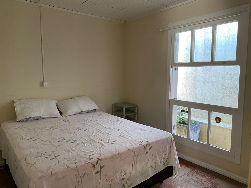 Casa à venda Campeche Leste com 109m² e 3 quartos por R$ 1.380.000 - 1728519327-img-20230503-wa0016.jpg