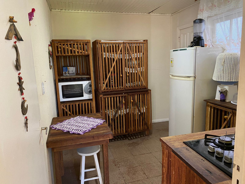 Casa à venda Campeche Leste com 109m² e 3 quartos por R$ 1.380.000 - 1744752143-img-20230503-wa0023.jpg