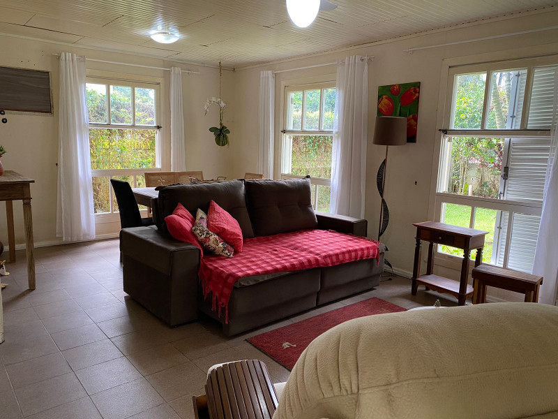 Casa à venda Campeche Leste com 109m² e 3 quartos por R$ 1.380.000 - 1789431361-img-20230503-wa0019.jpg