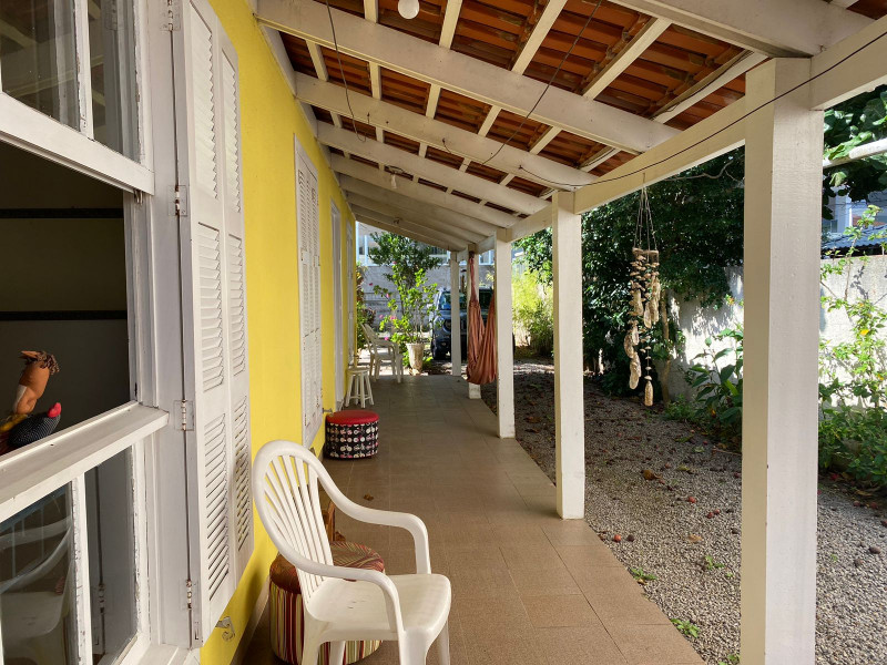 Casa à venda Campeche Leste com 109m² e 3 quartos por R$ 1.380.000 - 2137725251-img-20230503-wa0028.jpg