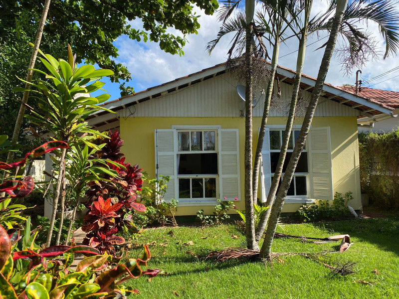 Casa à venda Campeche Leste com 109m² e 3 quartos por R$ 1.380.000 - 250869766-img-20230503-wa0032.jpg