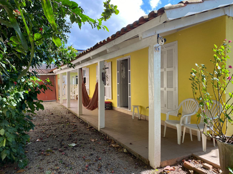 Casa à venda Campeche Leste com 109m² e 3 quartos por R$ 1.380.000 - 619614306-img-20230503-wa0029.jpg