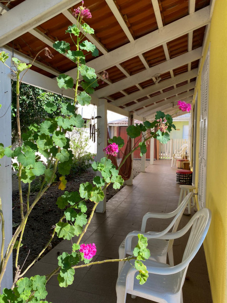 Casa à venda Campeche Leste com 109m² e 3 quartos por R$ 1.380.000 - 763392885-img-20230503-wa0031.jpg