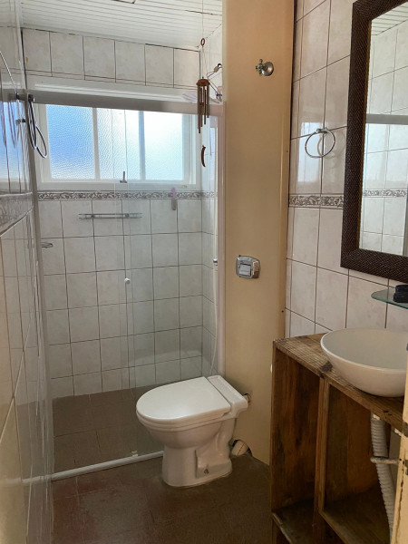 Casa à venda Campeche Leste com 109m² e 3 quartos por R$ 1.380.000 - 782906816-img-20230503-wa0024.jpg