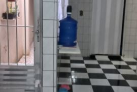 Casa à venda Vila Aurea (Vicente de Carvalho) com 380m² - 3 dormitórios -  vagas - R$ 470.000 - 1885431803-inbound6908841227994844410.jpg