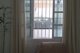 Casa à venda Vila Aurea (Vicente de Carvalho) com 380m² - 3 dormitórios -  vagas - R$ 470.000 - 509524733-inbound1449595250629490122.jpg
