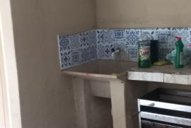 Casa à venda Vila Aurea (Vicente de Carvalho) com 380m² - 3 dormitórios -  vagas - R$ 470.000 - 638158377-inbound8590742324759364289.jpg