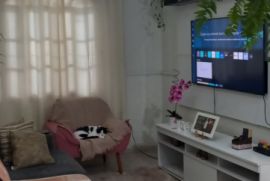 Casa à venda Vila Aurea (Vicente de Carvalho) com 380m² - 3 dormitórios -  vagas - R$ 470.000 - 981840633-inbound3467183344635969057.jpg