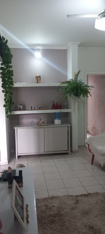Casa à venda Vila Aurea (Vicente de Carvalho) com 380m² e 3 quartos por R$ 470.000 - 1475211346-inbound1765631501194109343.jpg