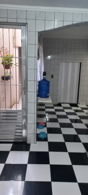 Casa à venda Vila Aurea (Vicente de Carvalho) com 380m² e 3 quartos por R$ 470.000 - 1885431803-inbound6908841227994844410.jpg