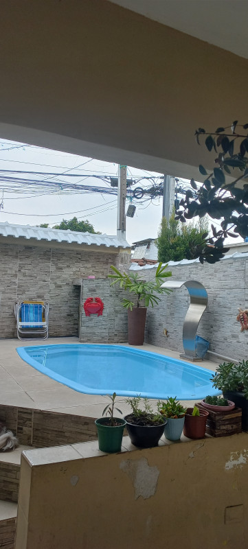 Casa à venda Vila Aurea (Vicente de Carvalho) com 380m² e 3 quartos por R$ 470.000 - 1934129472-inbound5632537913183569488.jpg