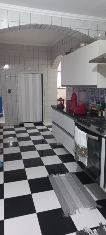 Casa à venda Vila Aurea (Vicente de Carvalho) com 380m² e 3 quartos por R$ 470.000 - 416444612-inbound7436569833425431118.jpg