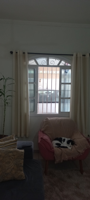 Casa à venda Vila Aurea (Vicente de Carvalho) com 380m² e 3 quartos por R$ 470.000 - 509524733-inbound1449595250629490122.jpg