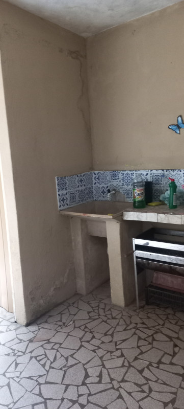 Casa à venda Vila Aurea (Vicente de Carvalho) com 380m² e 3 quartos por R$ 470.000 - 638158377-inbound8590742324759364289.jpg