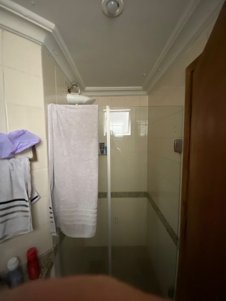 Apartamento à venda Centro com 80m² e 2 quartos por R$ 640.000 - 1090975293-c41f6e2f-b344-4bdb-bf04-8597122f9f2e.jpeg