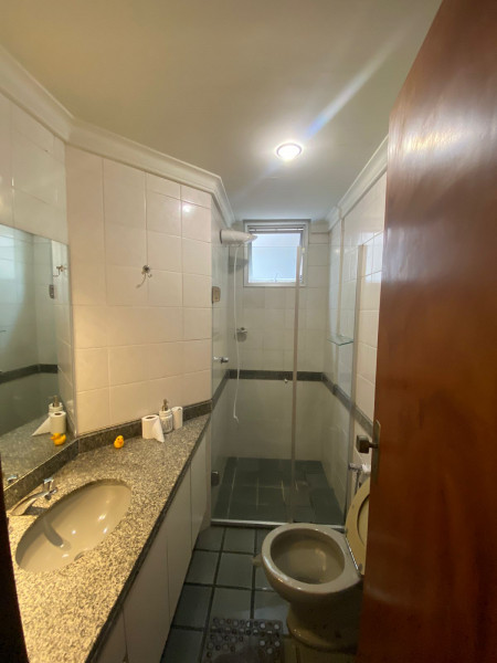 Apartamento à venda Centro com 80m² e 2 quartos por R$ 640.000 - 1560043063-2fa4619f-dd54-498b-a5c5-24a29b72692b.jpeg