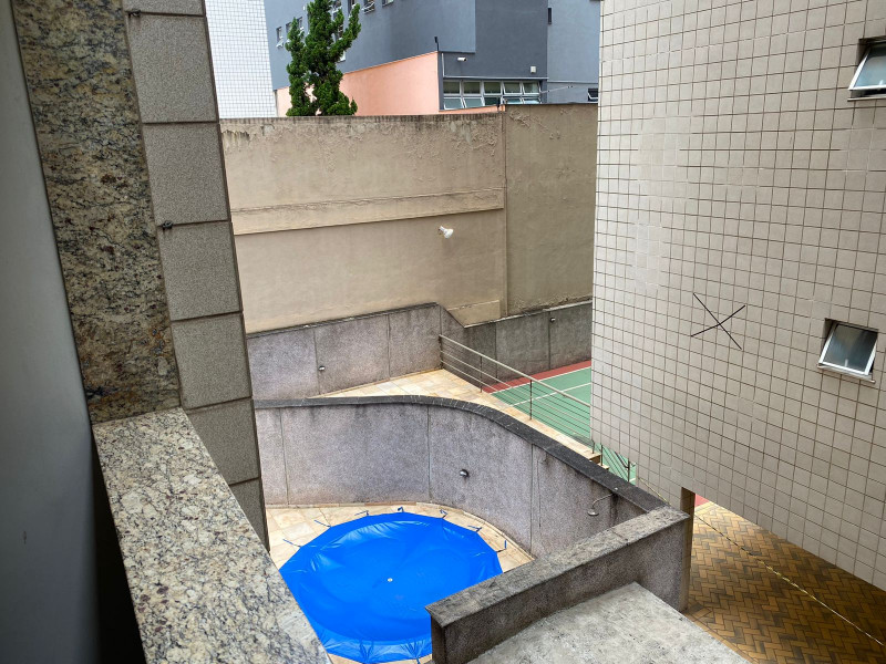 Apartamento à venda Centro com 80m² e 2 quartos por R$ 640.000 - 1657977255-042564e1-8e4c-4752-bf81-a8b65e8b28d2.jpeg