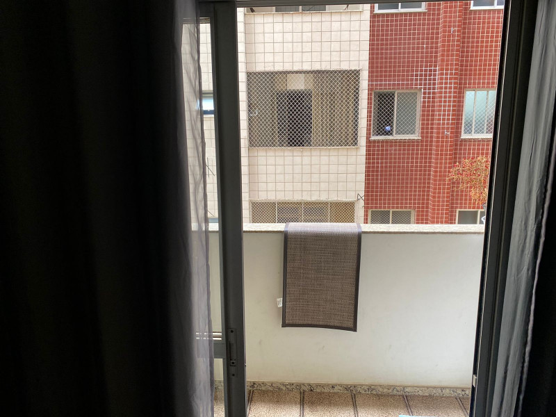 Apartamento à venda Centro com 80m² e 2 quartos por R$ 640.000 - 1685880907-53974485-442f-49e7-8009-9c8062298692.jpeg