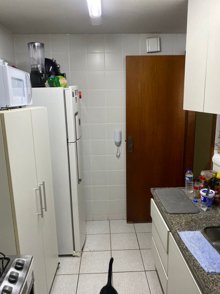 Apartamento à venda Centro com 80m² e 2 quartos por R$ 640.000 - 272206387-9a305142-cc75-47e7-a92f-b0141059c7b2.jpeg