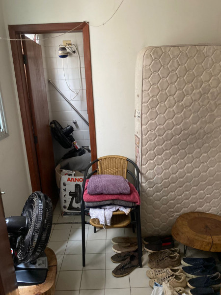 Apartamento à venda Centro com 80m² e 2 quartos por R$ 640.000 - 743310372-bfaf3cf7-e81c-44c9-ad73-d0630c939b72.jpeg