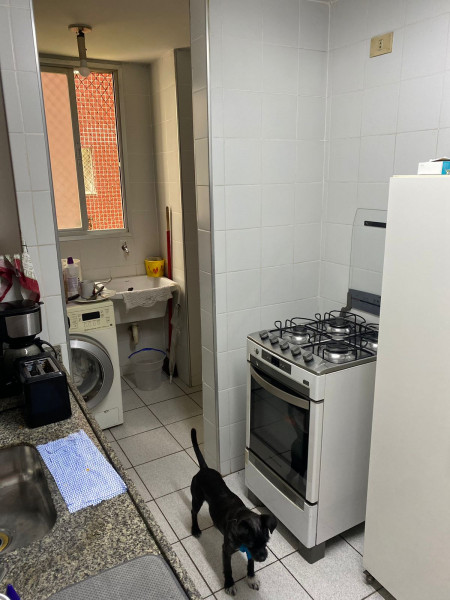 Apartamento à venda Centro com 80m² e 2 quartos por R$ 640.000 - 788275956-e00a1cfe-d086-4679-858e-9ce60c08cb93.jpeg