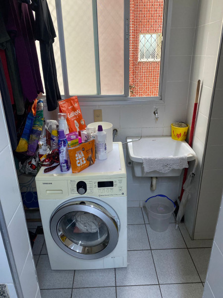 Apartamento à venda Centro com 80m² e 2 quartos por R$ 640.000 - 957135891-4b6352a4-607c-48f3-9234-9316d914ac70.jpeg