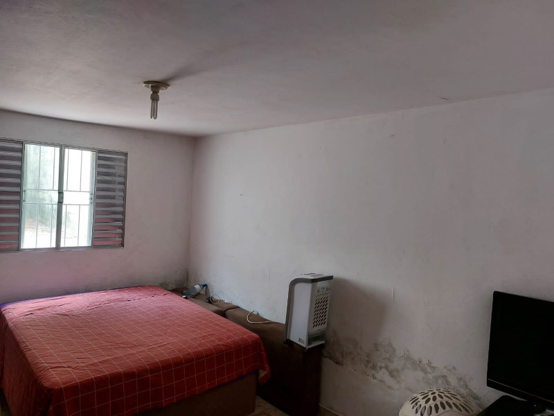 Casa à venda Centro com 165m² e 2 quartos por R$ 250.000 - 1115181176-305f5bb0-37fe-4d6c-897f-68e08f93fbc5.jpeg