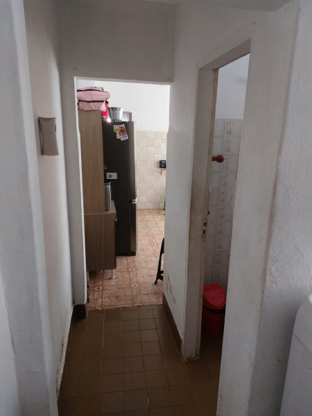 Casa à venda Centro com 165m² e 2 quartos por R$ 250.000 - 310573371-8857ff79-9aa2-48e6-8de1-c784a4bdc23b.jpeg