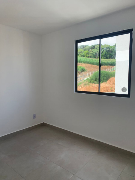Apartamento à venda Tanguá com 41m² e 2 quartos por R$ 190.000 - 1136729282-whatsapp-image-2023-05-03-at-19.jpeg